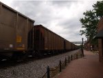 SCWX 09251